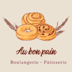 Au bon pain