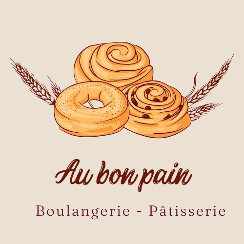 Au bon pain